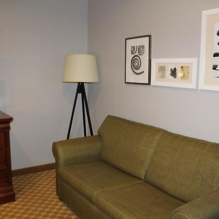 Country Inn & Suites By Radisson, Gettysburg, Pa Екстериор снимка