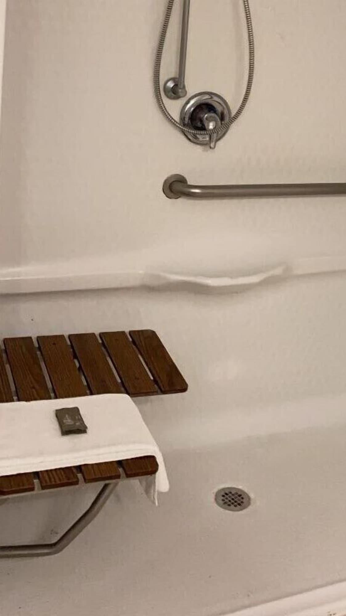 Country Inn & Suites By Radisson, Gettysburg, Pa Екстериор снимка