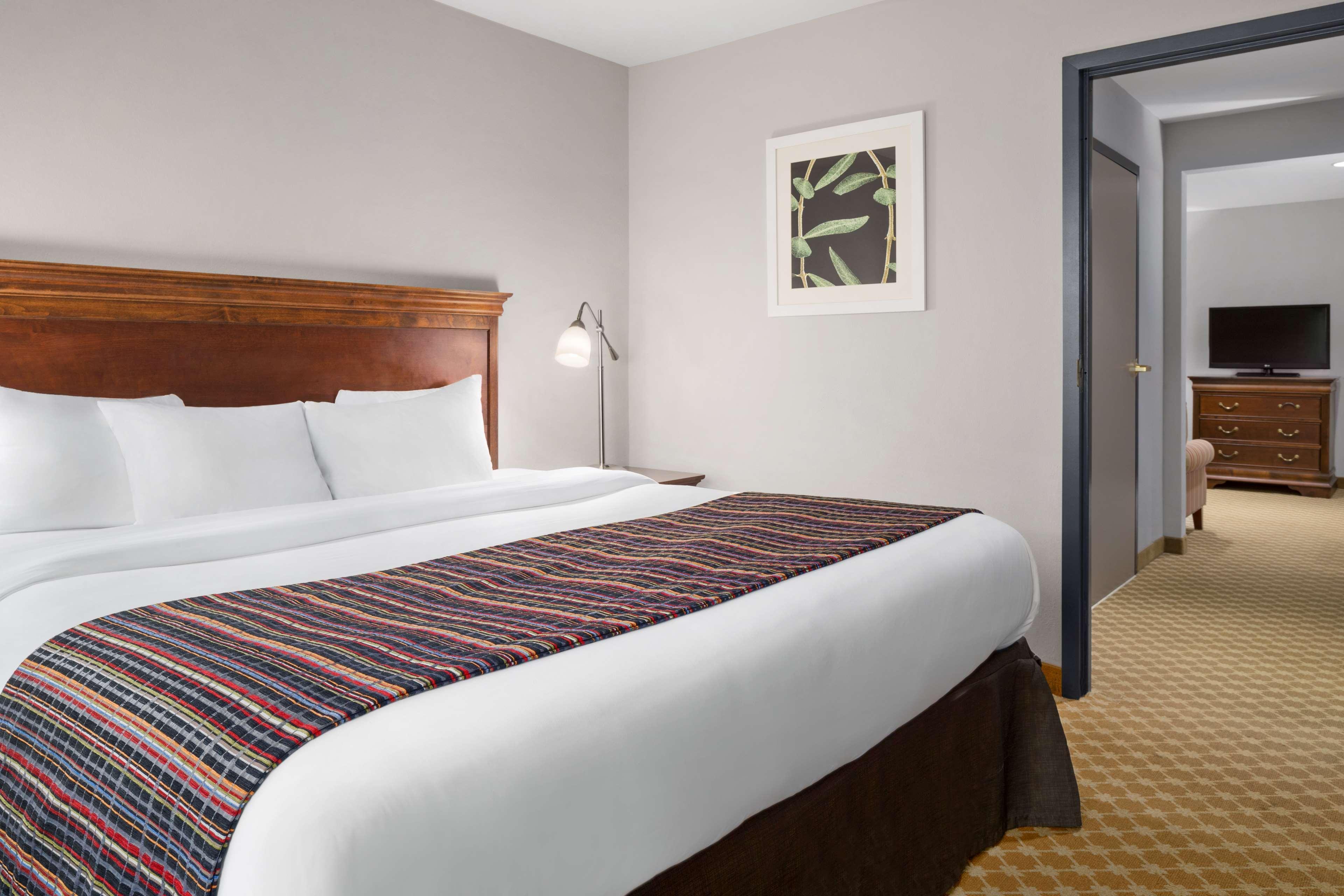 Country Inn & Suites By Radisson, Gettysburg, Pa Екстериор снимка