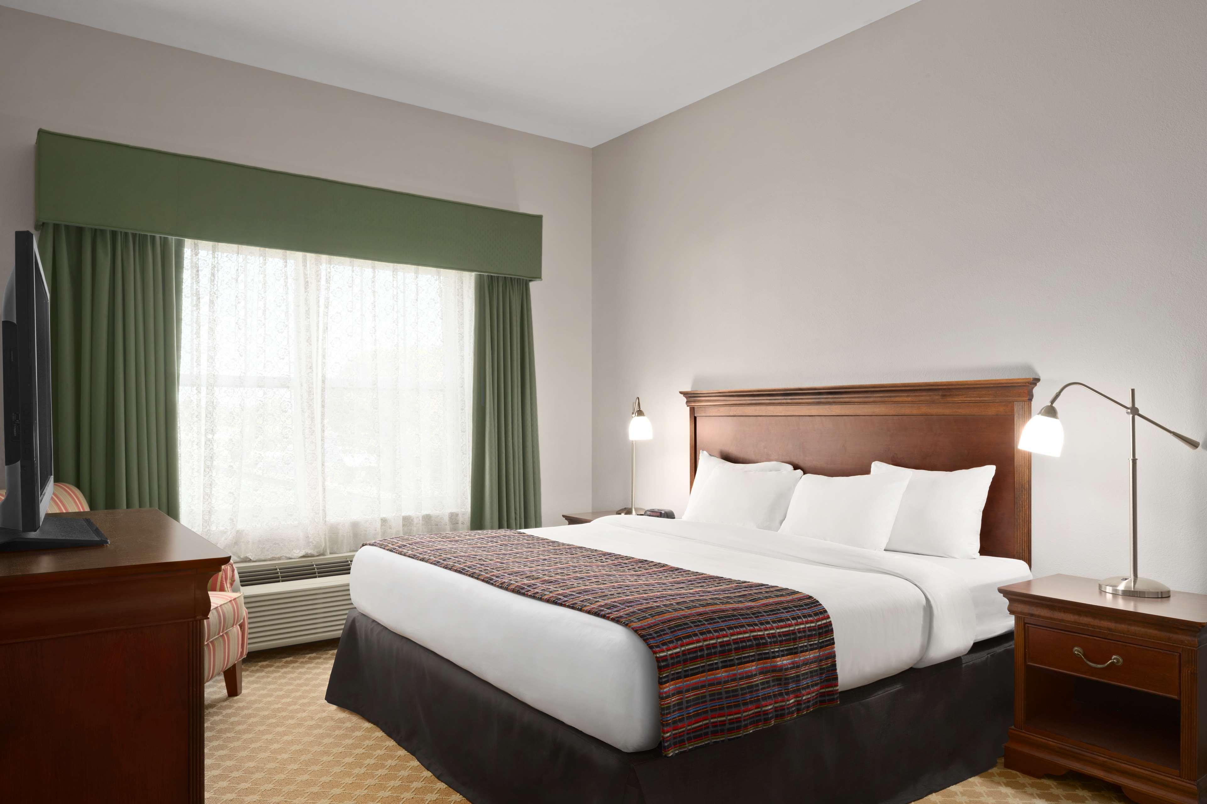 Country Inn & Suites By Radisson, Gettysburg, Pa Екстериор снимка