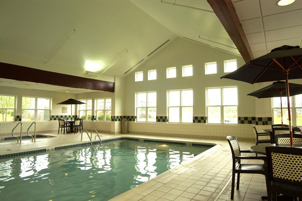 Country Inn & Suites By Radisson, Gettysburg, Pa Екстериор снимка