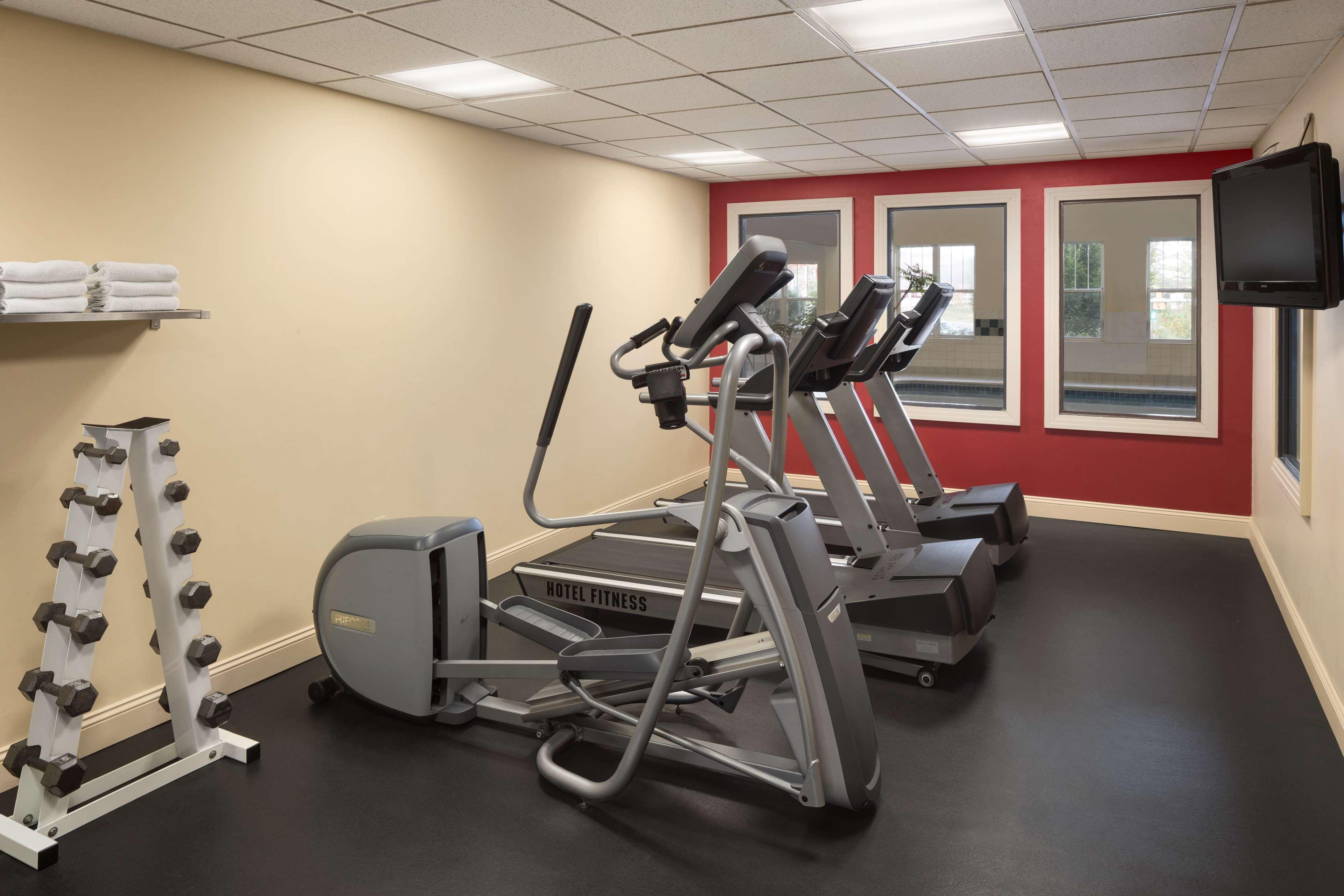 Country Inn & Suites By Radisson, Gettysburg, Pa Екстериор снимка