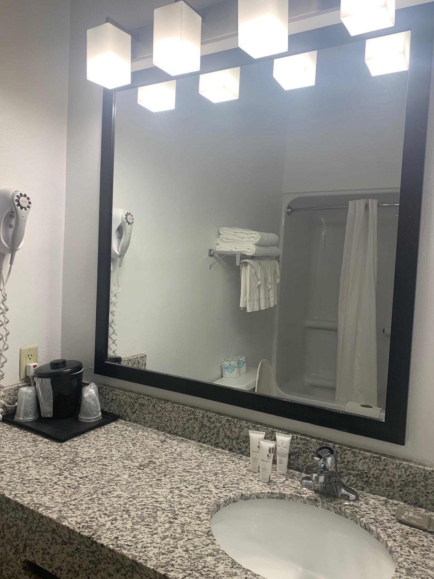 Country Inn & Suites By Radisson, Gettysburg, Pa Екстериор снимка