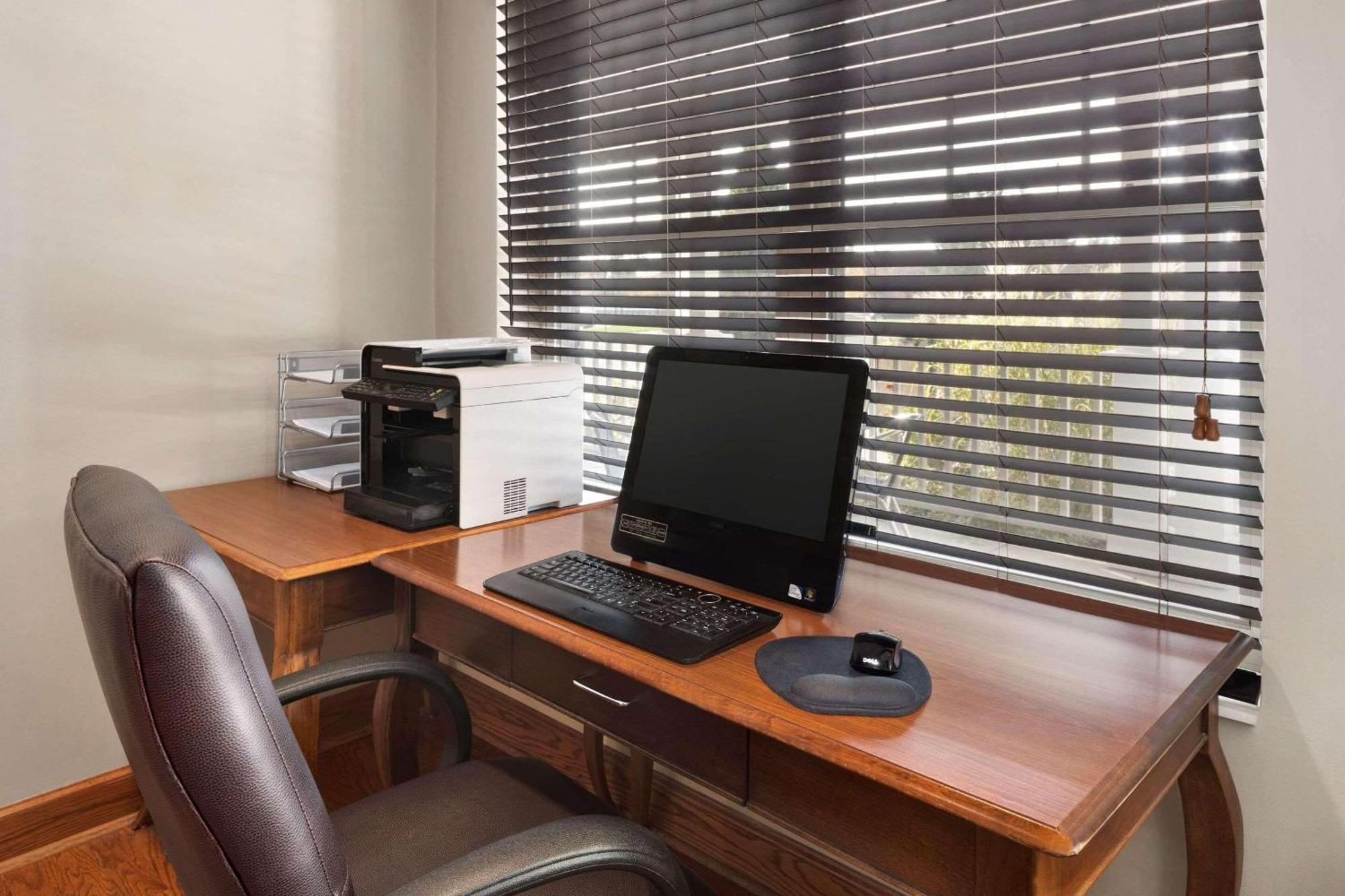 Country Inn & Suites By Radisson, Gettysburg, Pa Екстериор снимка