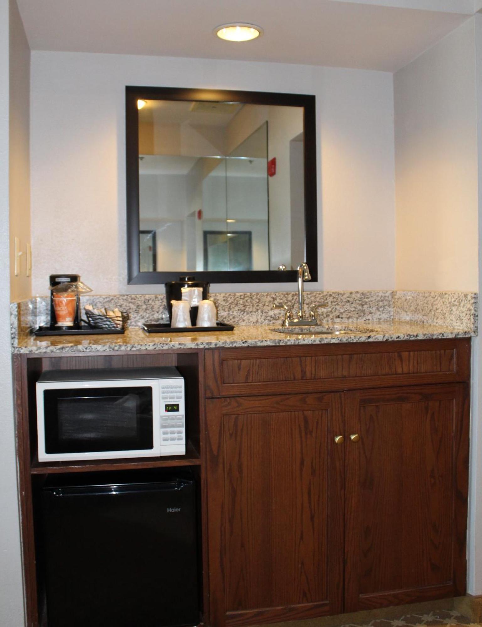 Country Inn & Suites By Radisson, Gettysburg, Pa Екстериор снимка