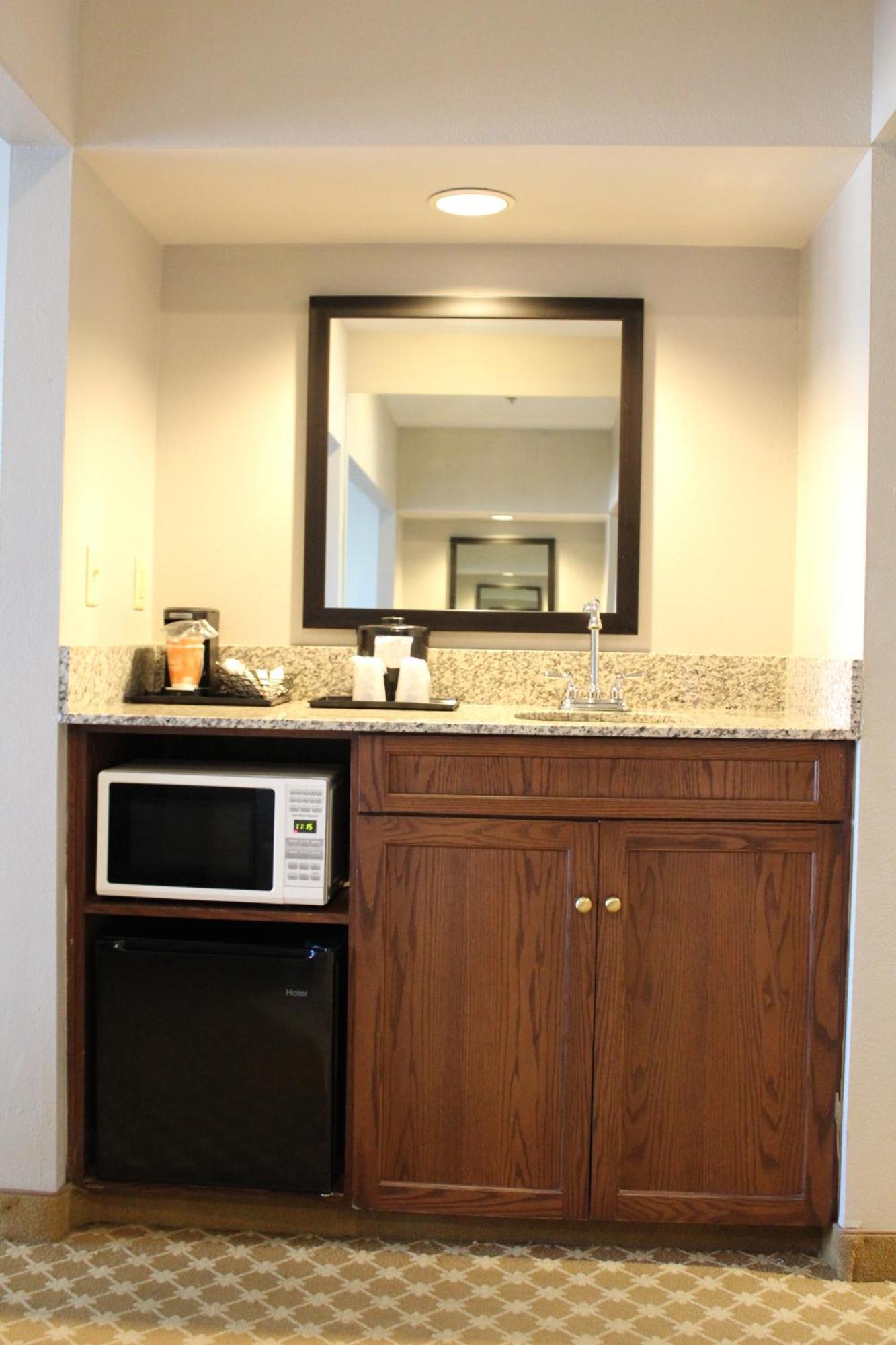 Country Inn & Suites By Radisson, Gettysburg, Pa Екстериор снимка