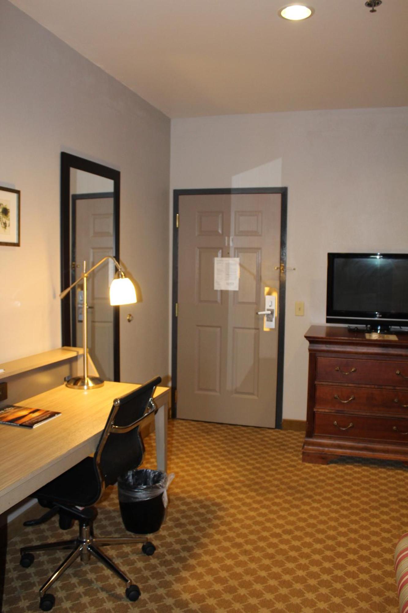 Country Inn & Suites By Radisson, Gettysburg, Pa Екстериор снимка