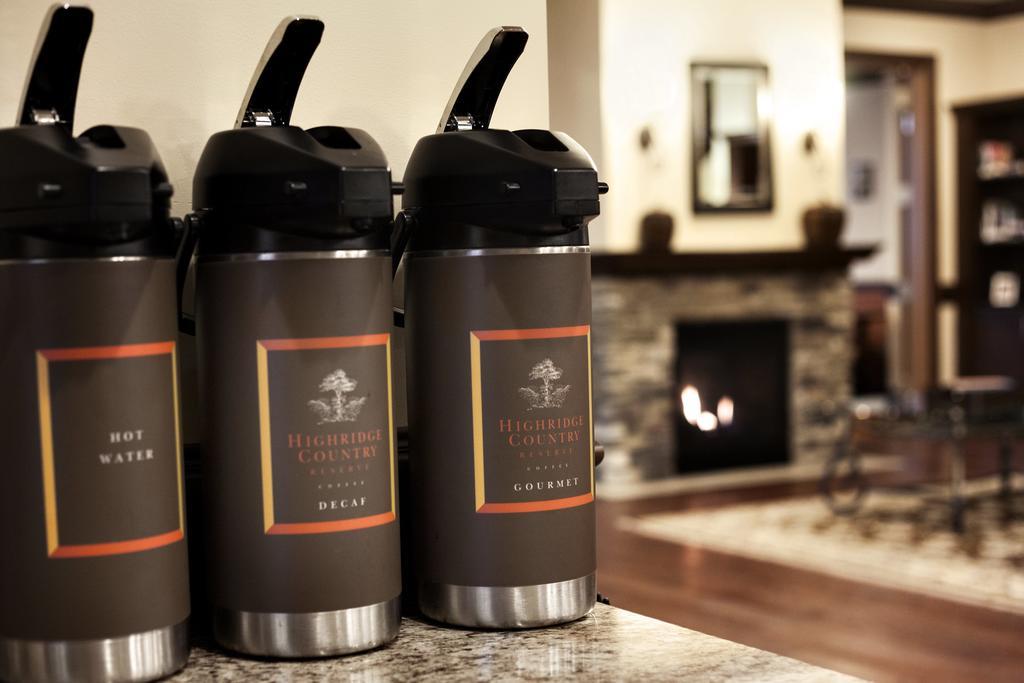 Country Inn & Suites By Radisson, Gettysburg, Pa Екстериор снимка
